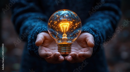 expertise expert consulting knowledge advice