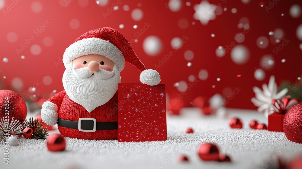 Seasonal promotions on gift vouchers and Christmas gift cards for better holiday deals. Seasonal promotions on gift vouchers and Christmas gift cards for better holiday deals.