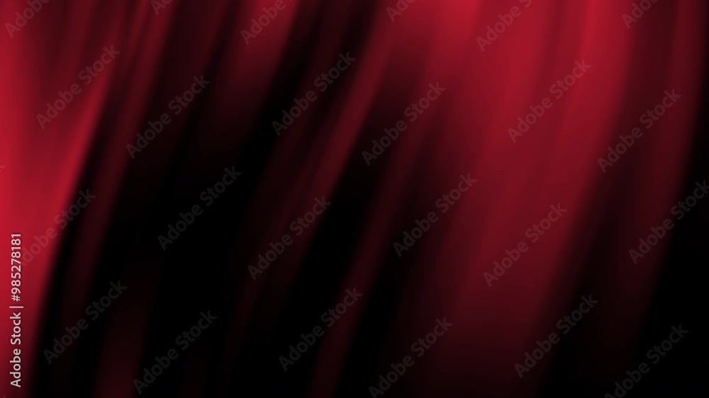 Abstract red and black gradient with blurred lines. Suitable for backgrounds, web design, digital art, and modern graphic projects animation. Abstract red and black gradient with blurred lines. Suitable for backgrounds, web design, digital art, and modern graphic projects animation.