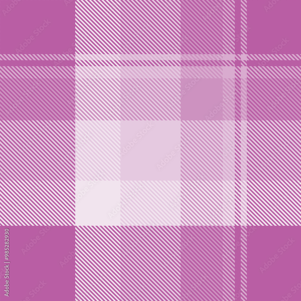 Tartan Vector pattern background with Purple checked plaid design. Cloth pattern. Seamless texture. Pattern seamless. Vector Purple checkered background. Tartan Vector pattern background with Purple checked plaid design. Cloth pattern. Seamless texture. Pattern seamless. Vector Purple checkered background.