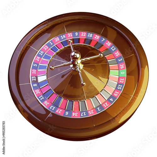 wood roulette wheel and roulette casino royal 