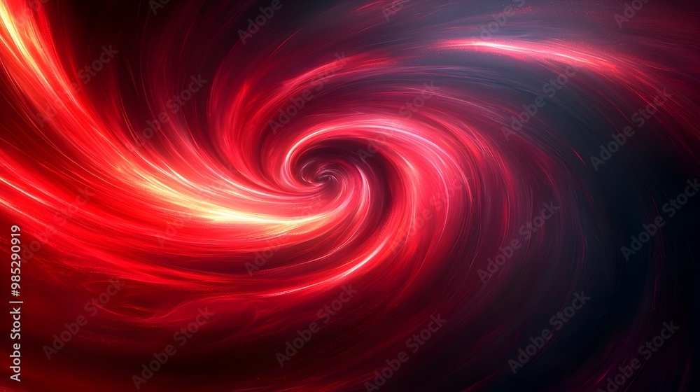 Vibrant Abstract Black Friday Sale Background with Dynamic Swirling Lines Vibrant Abstract Black Friday Sale Background with Dynamic Swirling Lines