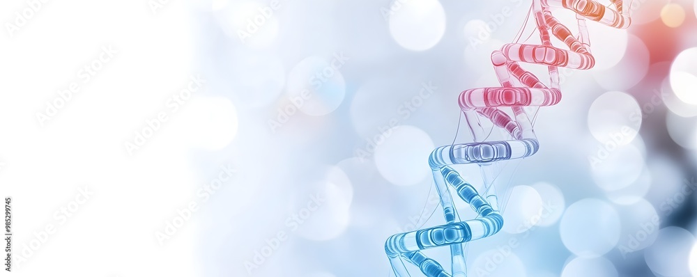 Advanced Computational Biology Analysis of Biological Pathways and Gene Expression - Unraveling Molecular Interactions in Bioinformatics Networks Advanced Computational Biology Analysis of Biological Pathways and Gene Expression - Unraveling Molecular Interactions in Bioinformatics Networks