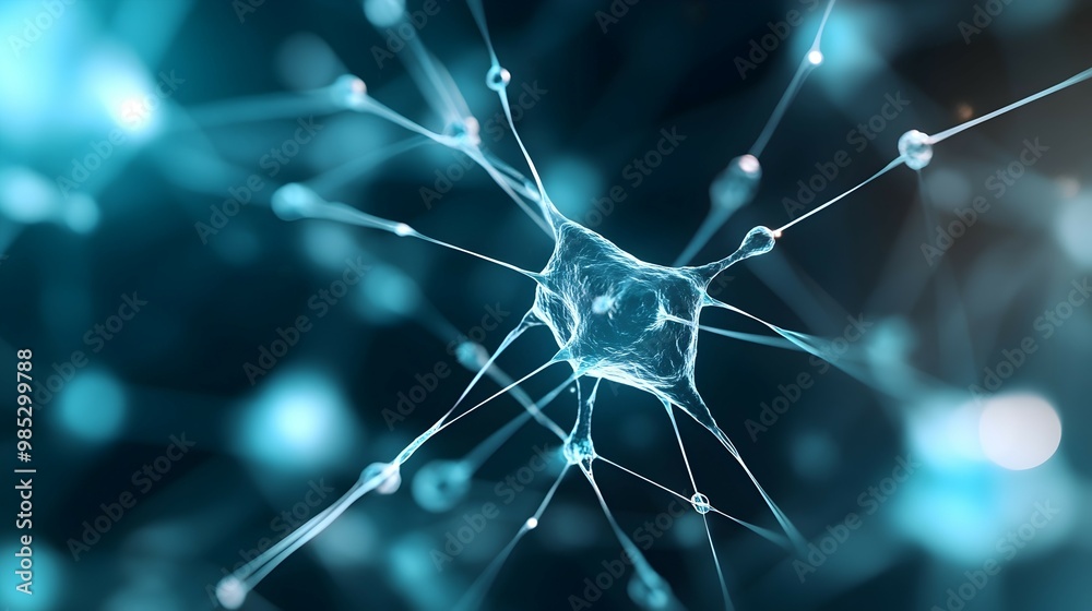 Mapping Gene Regulation Networks in Bioinformatics - Exploring Interactions Driving Cellular Processes and Biological Pathways Mapping Gene Regulation Networks in Bioinformatics - Exploring Interactions Driving Cellular Processes and Biological Pathways