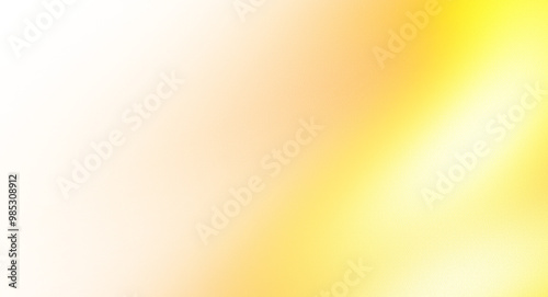 Color gradient grainy rough grungy texture, realistic cutout on transparent background. Vibrant colors grainy noisy gradient flow overlay effect. Glow gradient grainy texture, transparent background