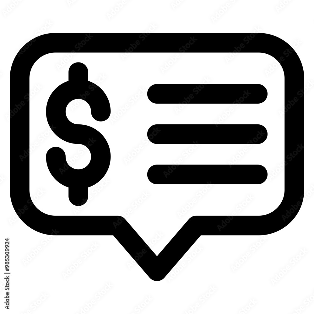 social media marketing social media marketing