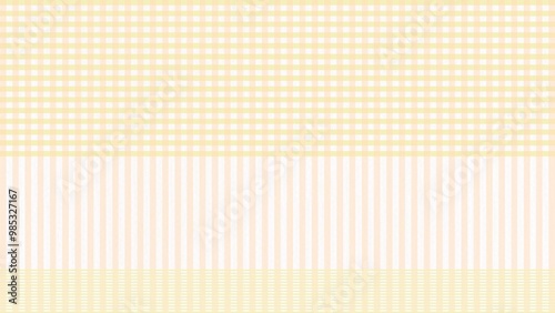 abstract background vector illustration