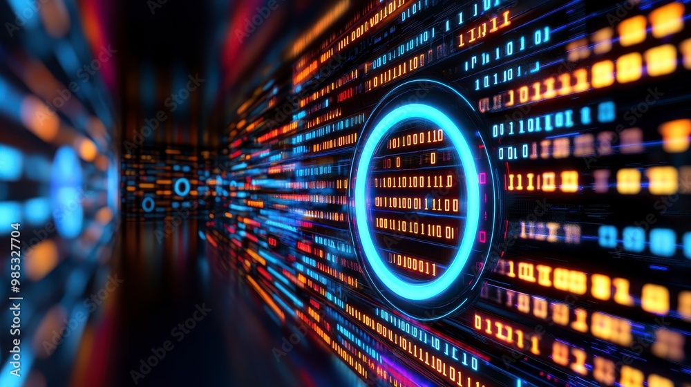 Document Management System, efficient file storage technology, binary data sharing