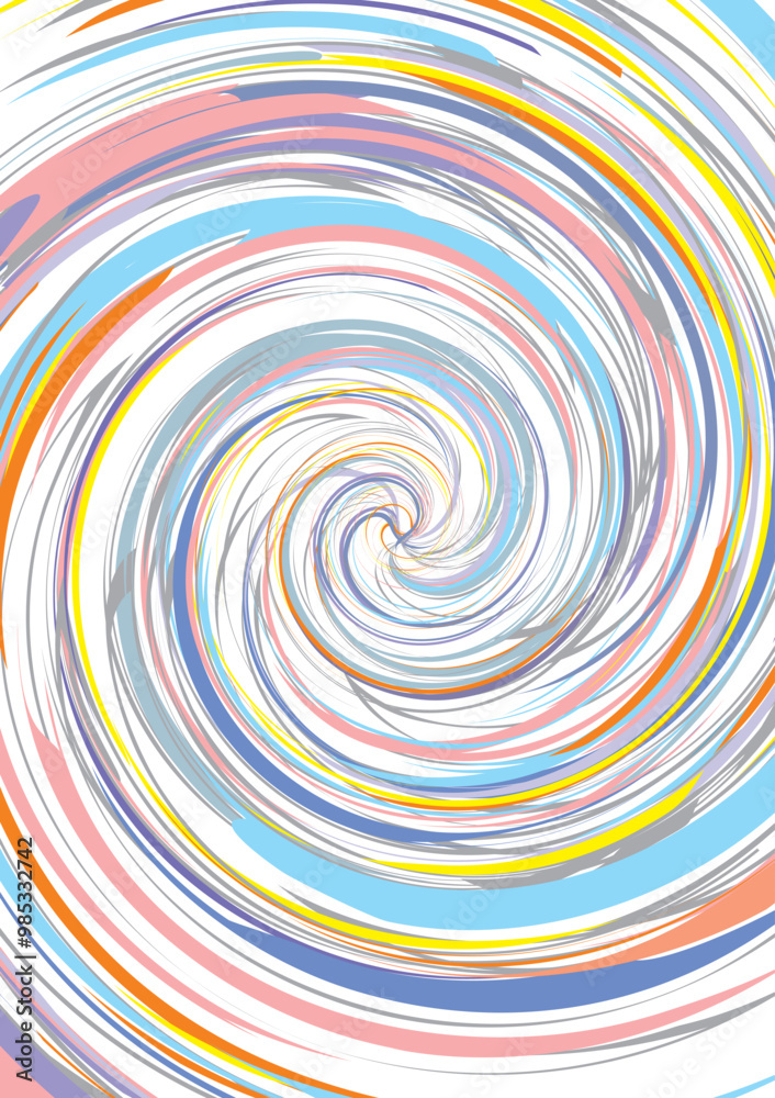The background image uses lines and combinations, uses a variety of colors, can be used in graphics. The background image uses lines and combinations, uses a variety of colors, can be used in graphics.