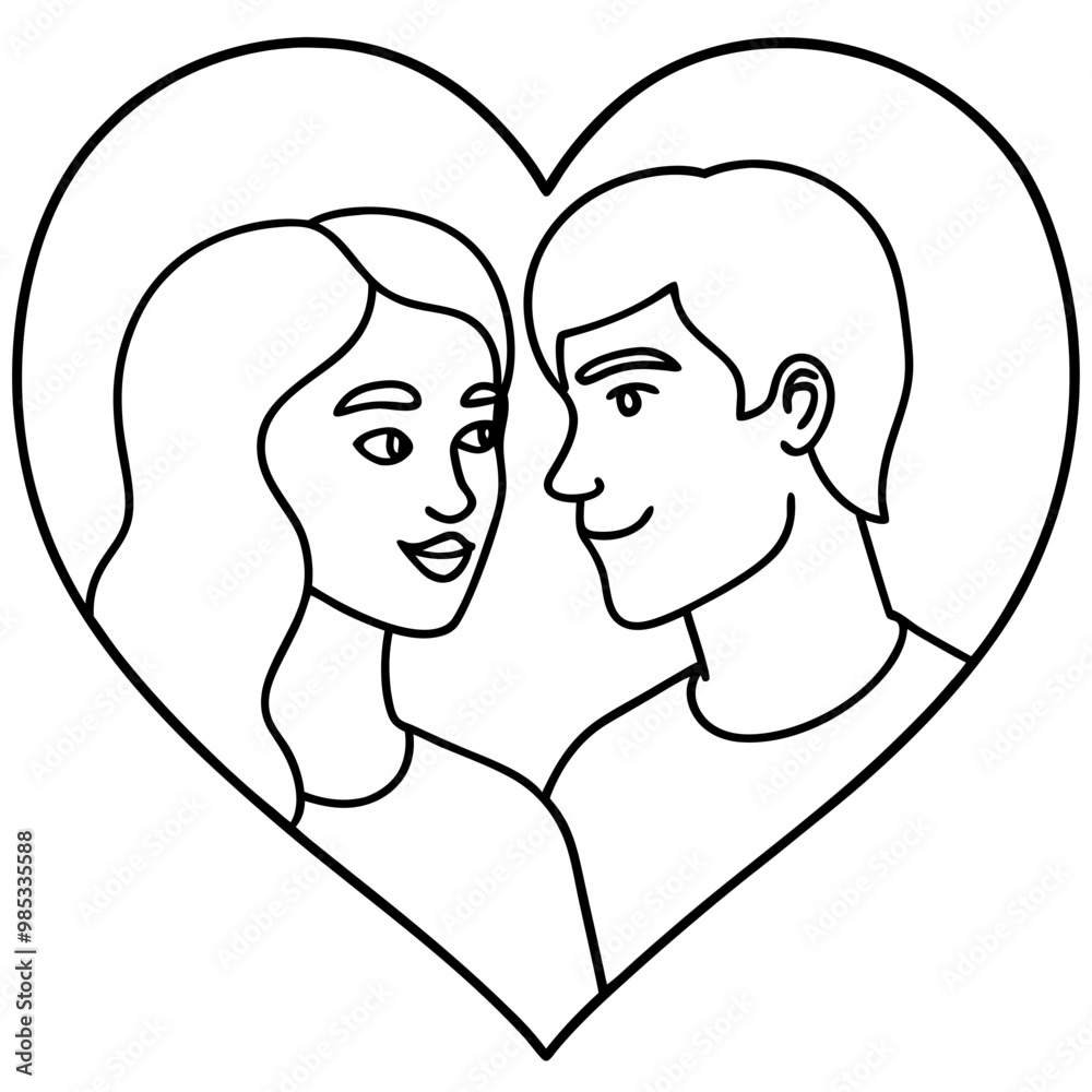 couples-giving-love-in-valentine-s-day couples-giving-love-in-valentine-s-day