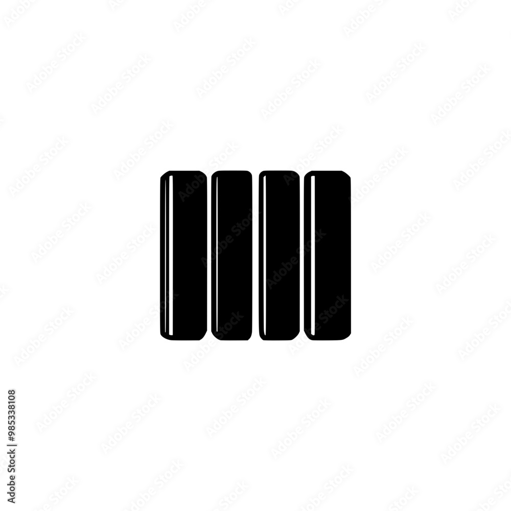 Stylish Book Icon or logo for Education, Research, and Learning Projects – Includes Pile of Books, Stack, Open, Closed, and Bookmark Designs Stylish Book Icon or logo for Education, Research, and Learning Projects – Includes Pile of Books, Stack, Open, Closed, and Bookmark Designs