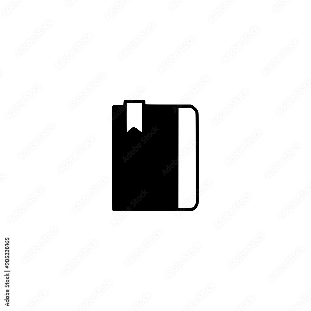Stylish Book Icon or logo for Education, Research, and Learning Projects – Includes Pile of Books, Stack, Open, Closed, and Bookmark Designs Stylish Book Icon or logo for Education, Research, and Learning Projects – Includes Pile of Books, Stack, Open, Closed, and Bookmark Designs