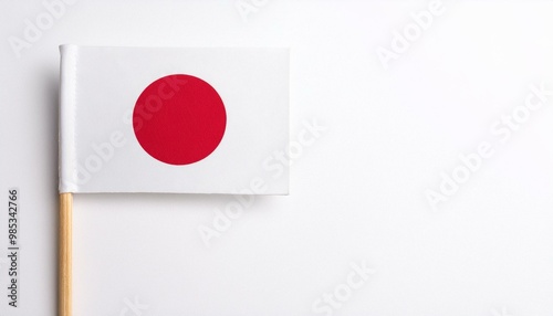 小さな紙の日本の国旗(small paper Japan flag)
Free Download 小さな紙の日本の国旗(small paper Japan flag)
- GFXLoad
