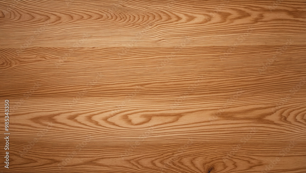 Beautiful and detailed wood texture background. Clear wood grain patterns surface, Intricate and natural beauty of the wood with warm and natural light brown color. Beautiful and detailed wood texture background. Clear wood grain patterns surface, Intricate and natural beauty of the wood with warm and natural light brown color.