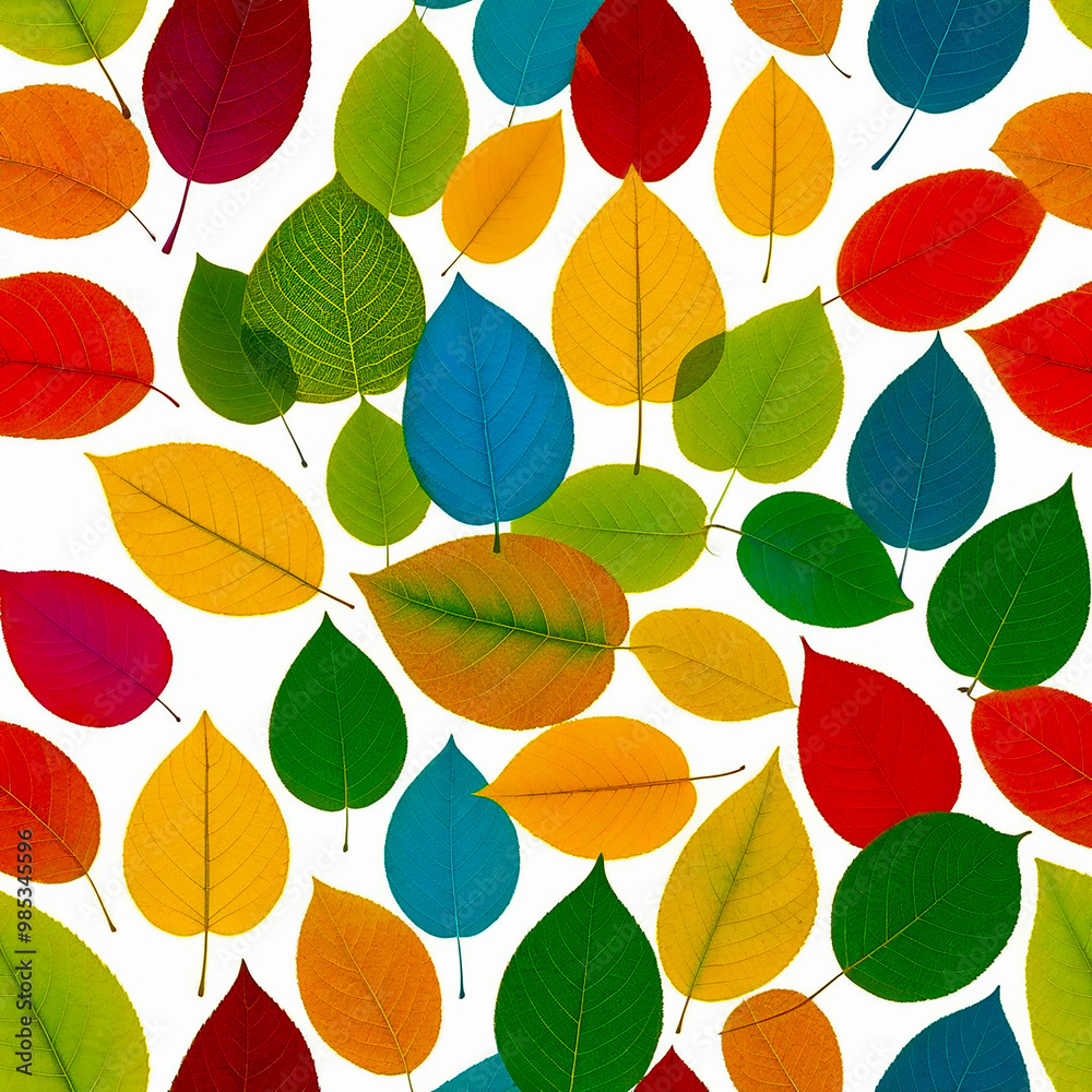 autumn colorful leaves autumn colorful leaves