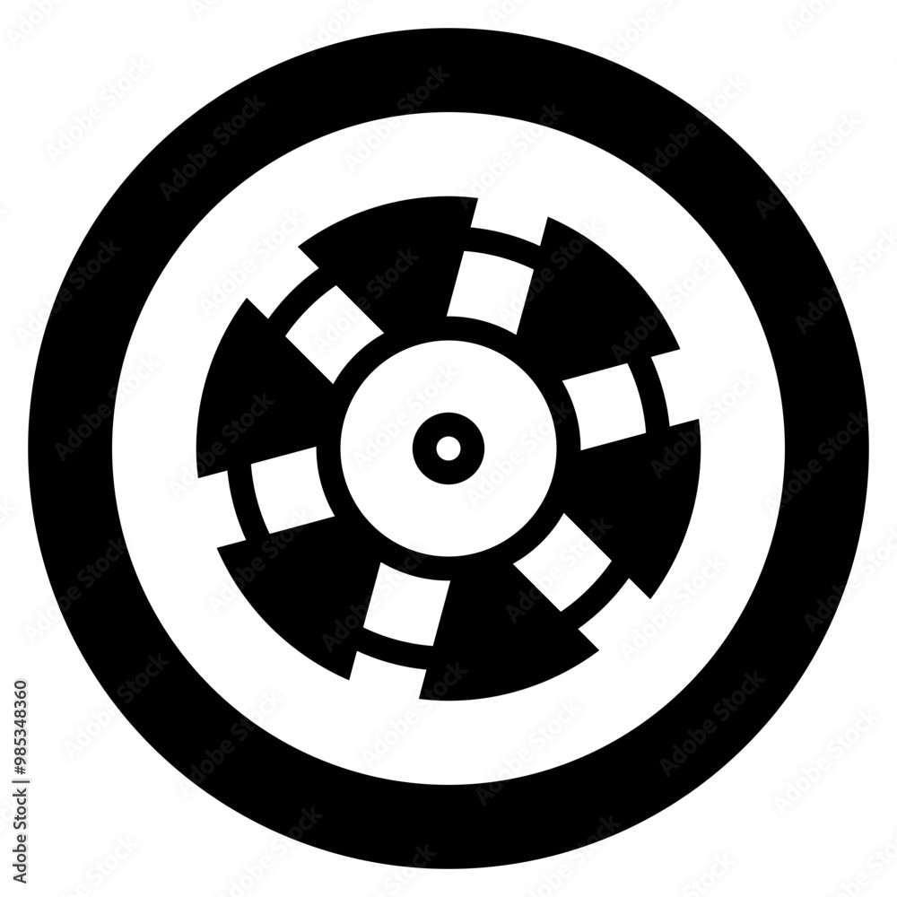 helm glyph icon helm glyph icon