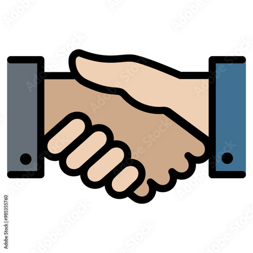 Partner icon