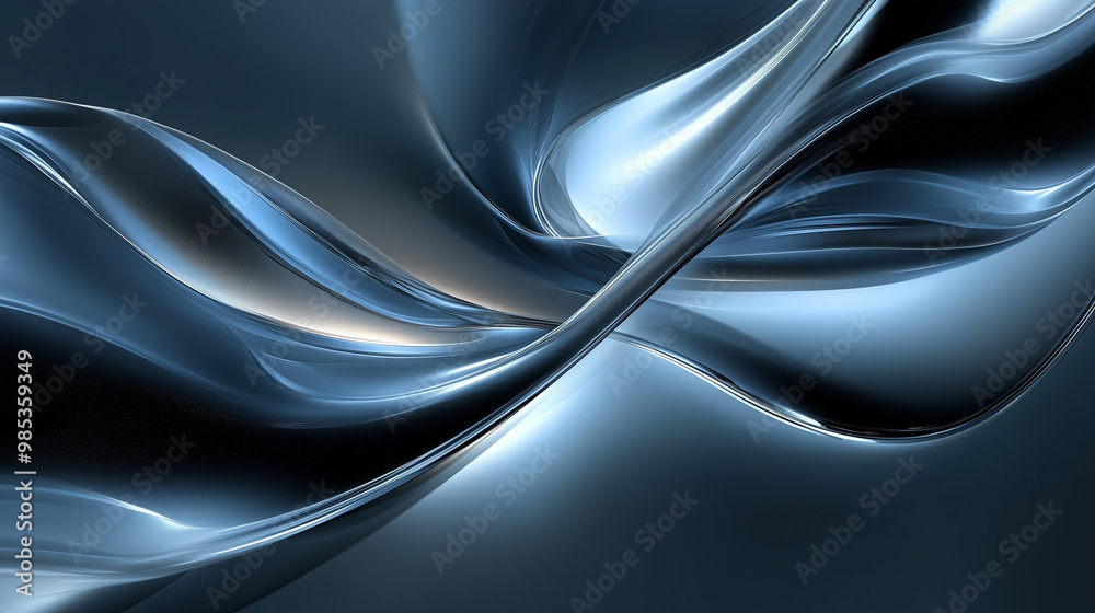 Obraz premium abstract background
