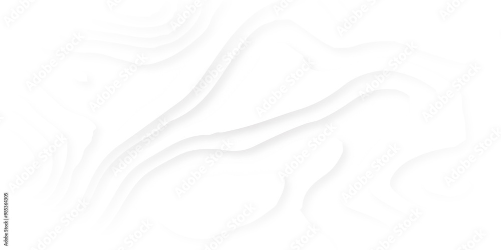 Paper cut geometric art background banner texture website template, 3D papercut layers, Abstract background creative pattern in illustration Paper cut geometric art background banner texture website template, 3D papercut layers, Abstract background creative pattern in illustration