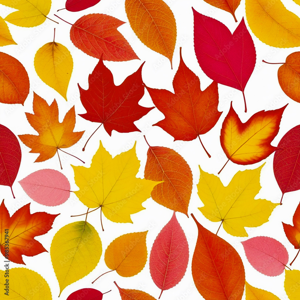 autumn colorful leaves autumn colorful leaves