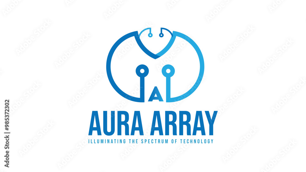 Aura Array Aura Array
