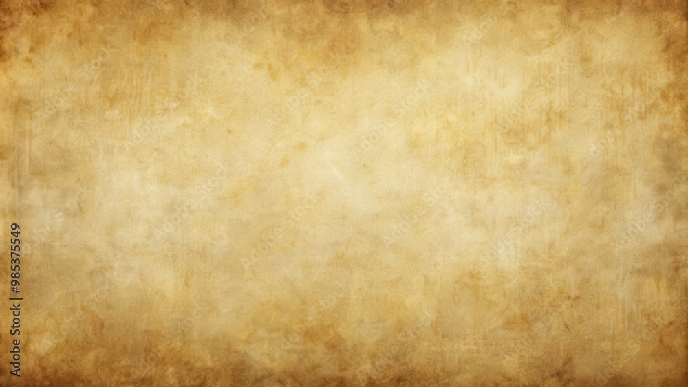 Long wide panoramic background texture of grunge paper, grunge, paper, texture, background, vintage, aged, weathered, rustic, antique Long wide panoramic background texture of grunge paper, grunge, paper, texture, background, vintage, aged, weathered, rustic, antique