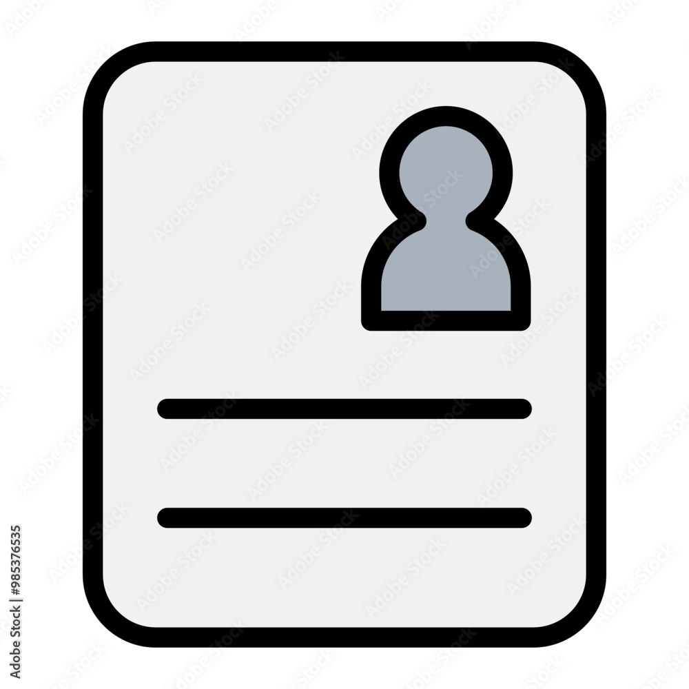 Profile icon Profile icon