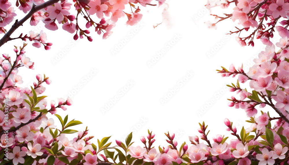 art background border pink tree blooming scene beautiful sun spring flare nature blossom spring blooming tree pink blossom flower nature cherry sunny fruit farm almond angel apricot art background art background border pink tree blooming scene beautiful sun spring flare nature blossom spring blooming tree pink blossom flower nature cherry sunny fruit farm almond angel apricot art background