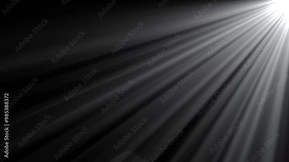 optical lens flares rays transition lens flare effects and light motion cinematic background optical lens flares rays transition lens flare effects and light motion cinematic background