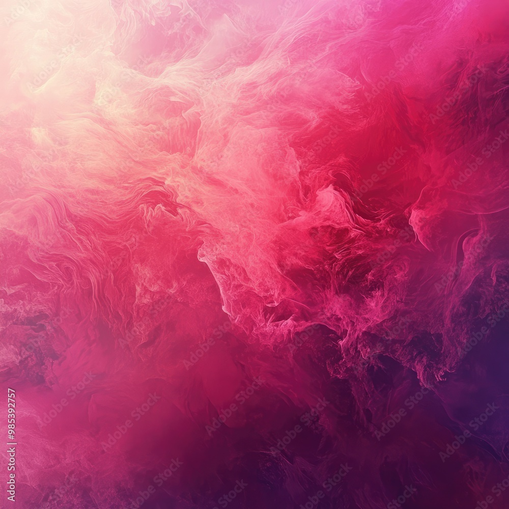 with a pink abstract background with a pink abstract background
