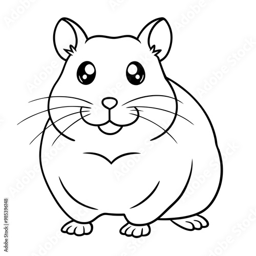 hamster-cute-illustration (1)