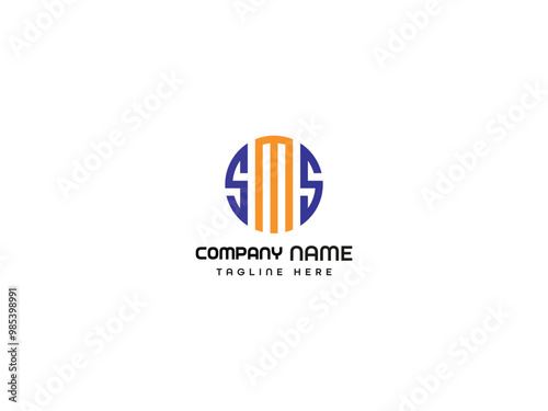 Free Download Modern letter logo design - GFXLoad