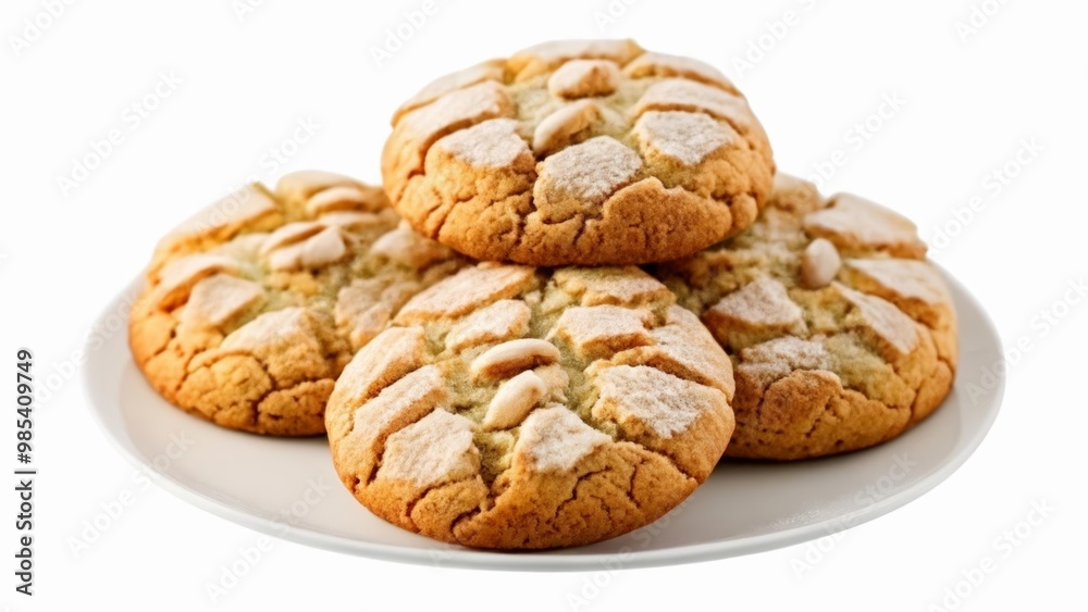 Deliciously baked ready to be savored Deliciously baked ready to be savored