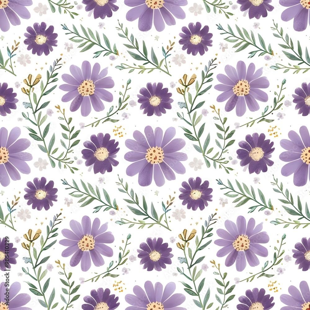 flowers background flowers background