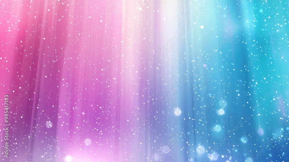 Vertical Gradient Transitioning in Vibrant Gradient Abstract Design Vertical Gradient Transitioning in Vibrant Gradient Abstract Design