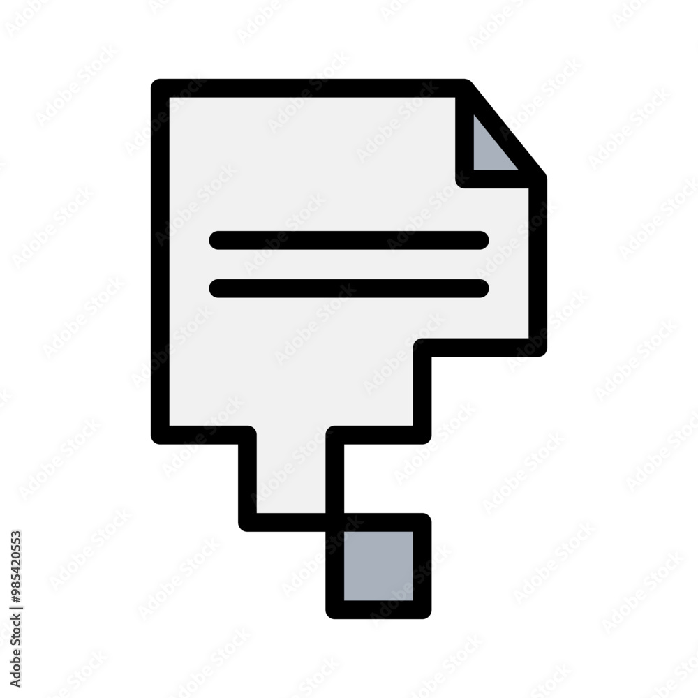 Delete file icon Delete file icon