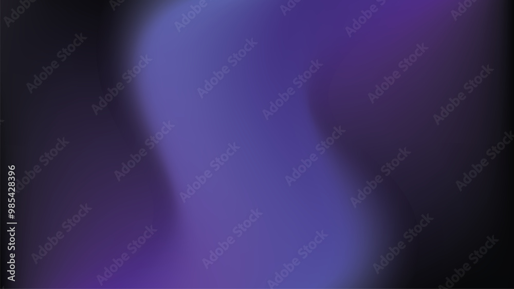 purple gradient mesh blurred background texture banner poster vintage design transition purple gradient mesh blurred background texture banner poster vintage design transition