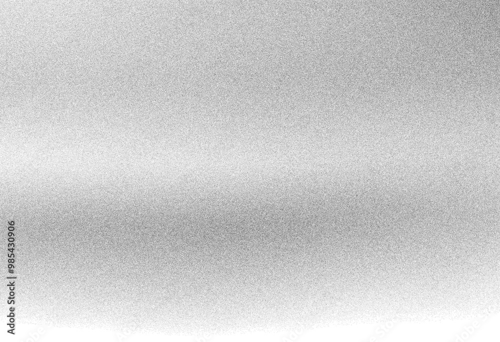 Abstract black and white gray grainy texture gradient background Abstract black and white gray grainy texture gradient background