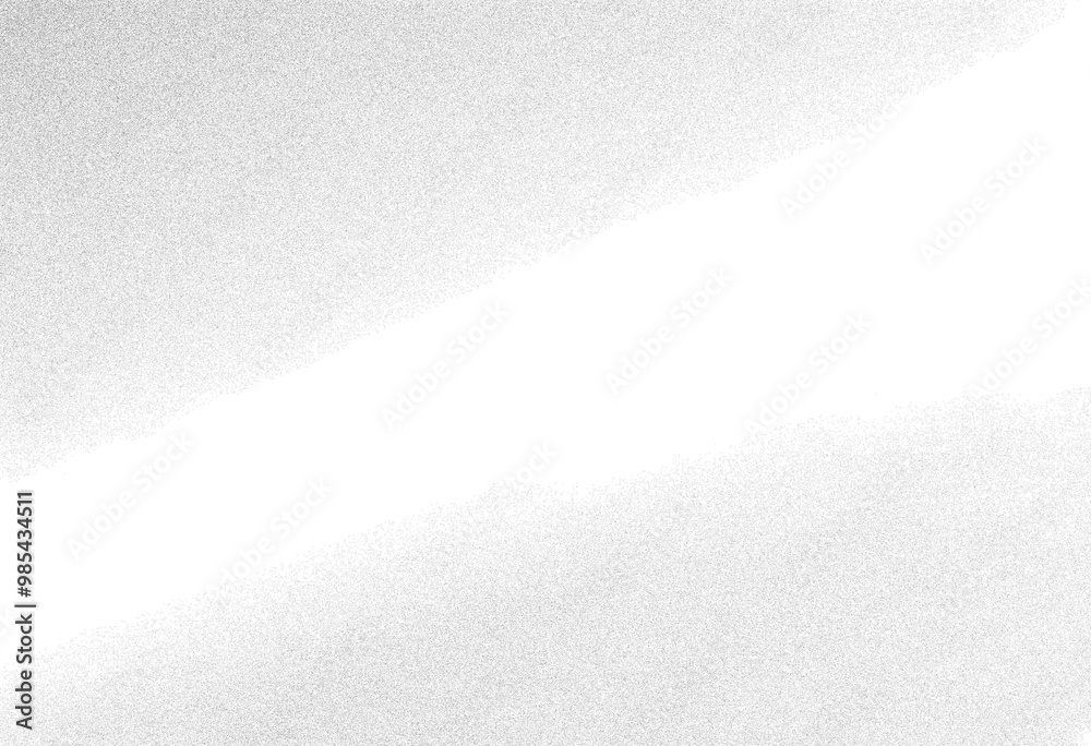 Abstract black and white gray grainy texture gradient background Abstract black and white gray grainy texture gradient background
