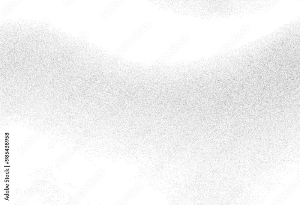 Abstract black and white gray grainy texture gradient background Abstract black and white gray grainy texture gradient background
