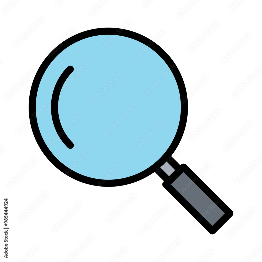 Searching icon Searching icon