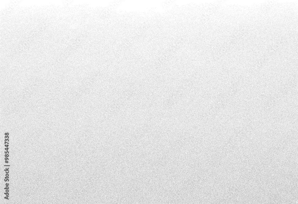 Abstract black and white gray grainy texture gradient background Abstract black and white gray grainy texture gradient background