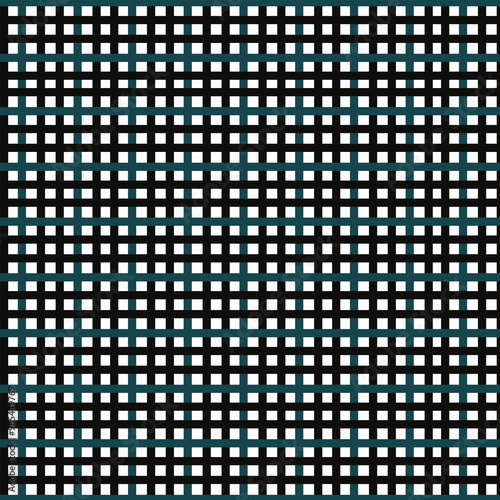 Scotch seamless pattern, Grigham pattern, abstract striped at cute and seamless pattern design for decorating, wallpaper, wrapping paper, fabric, and background, violet and green Scotch seamless patte