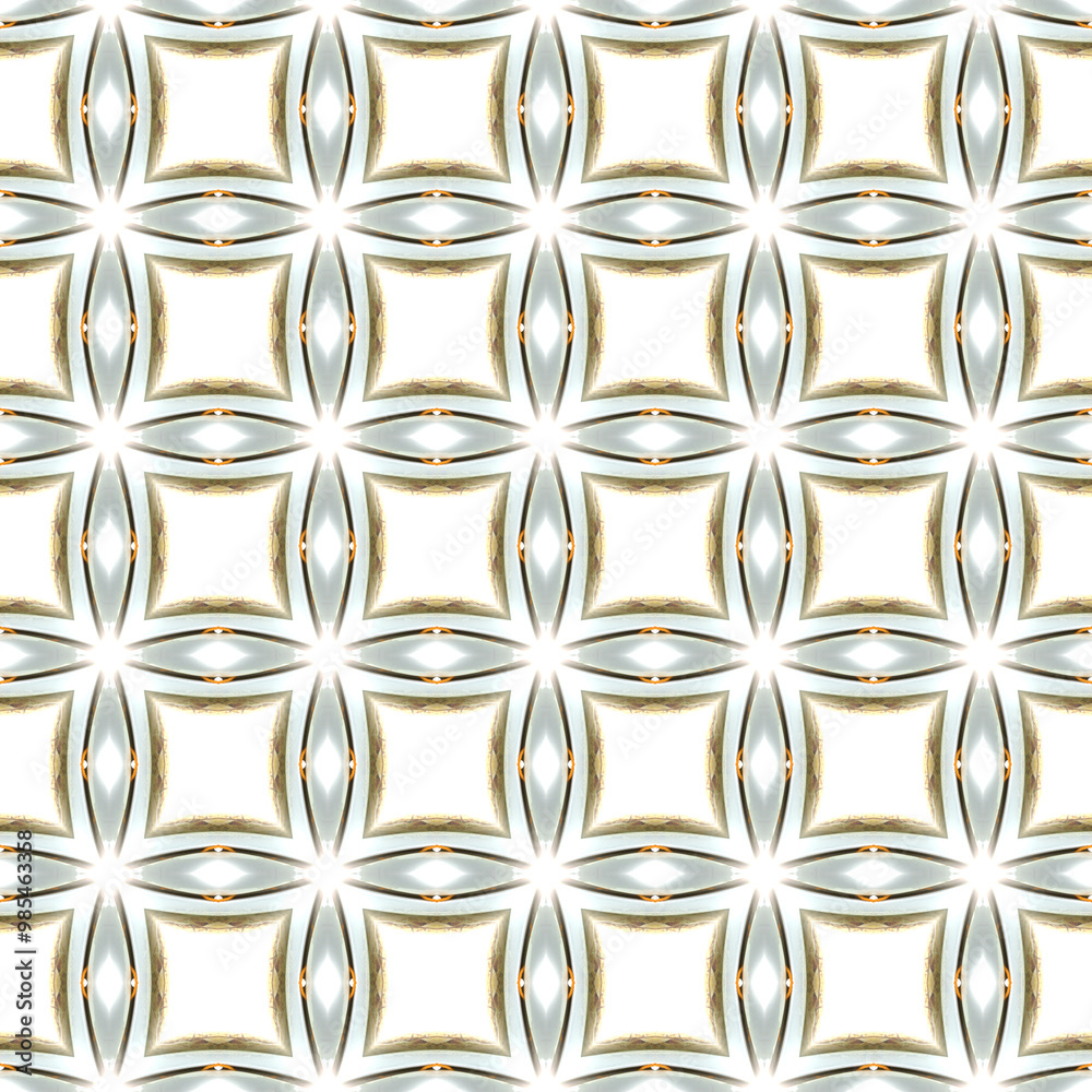 Geometric pattern texture for modern art design Geometric pattern texture for modern art design