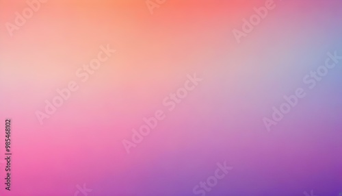 Gradient background. technology, digital background. Fluid wall paper 