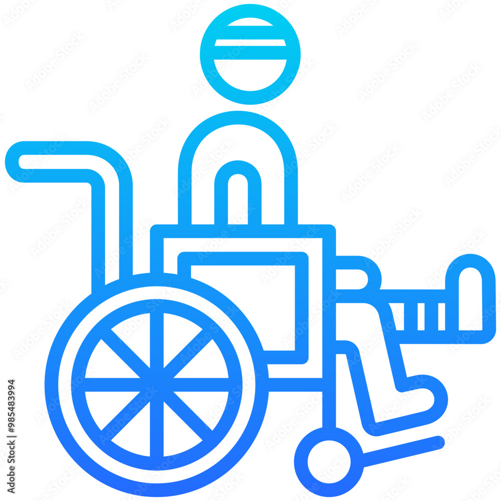 Patient Icon Patient Icon
