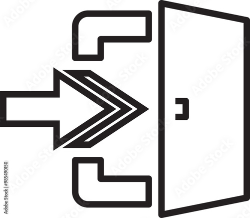 User Login Icon Free Download User Login Icon - GFXLoad