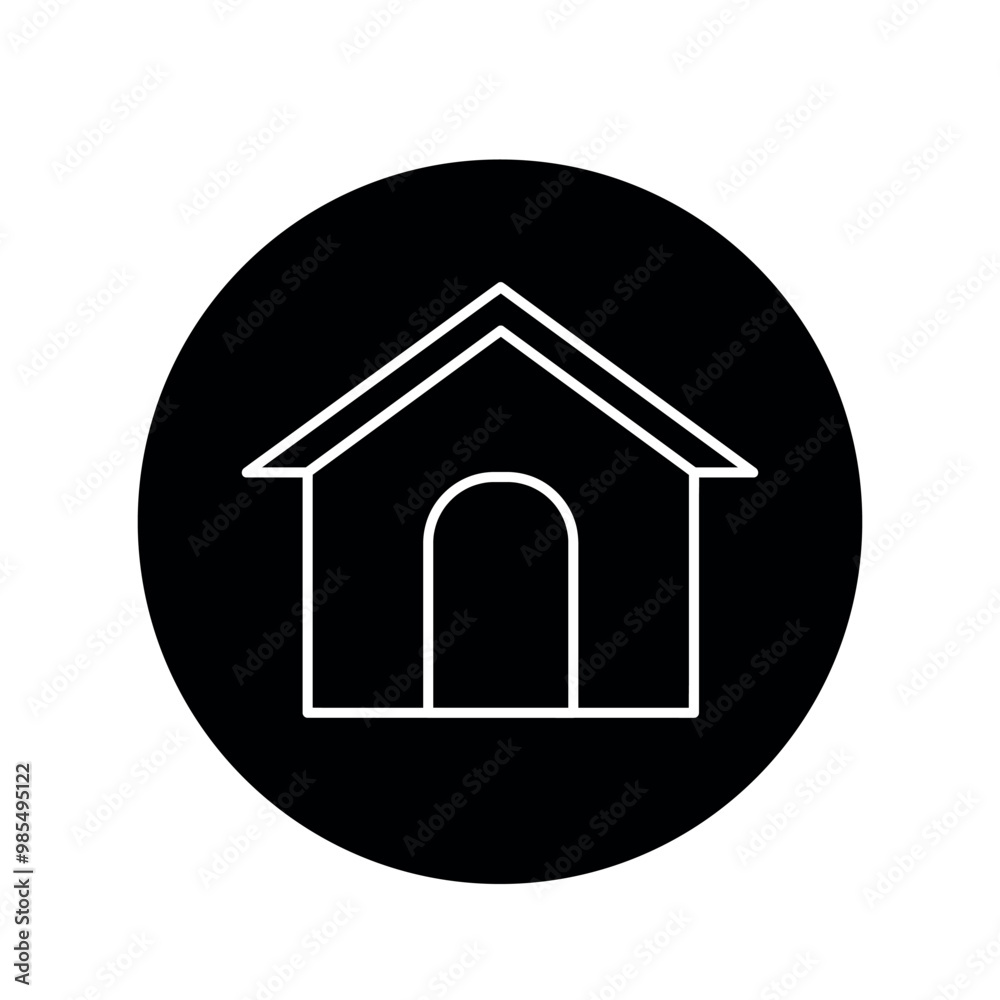 icon, button, vector, sign, symbol, business, design, illustration, web, internet, technology, card, computer,logo icon, button, vector, sign, symbol, business, design, illustration, web, internet, technology, card, computer,logo