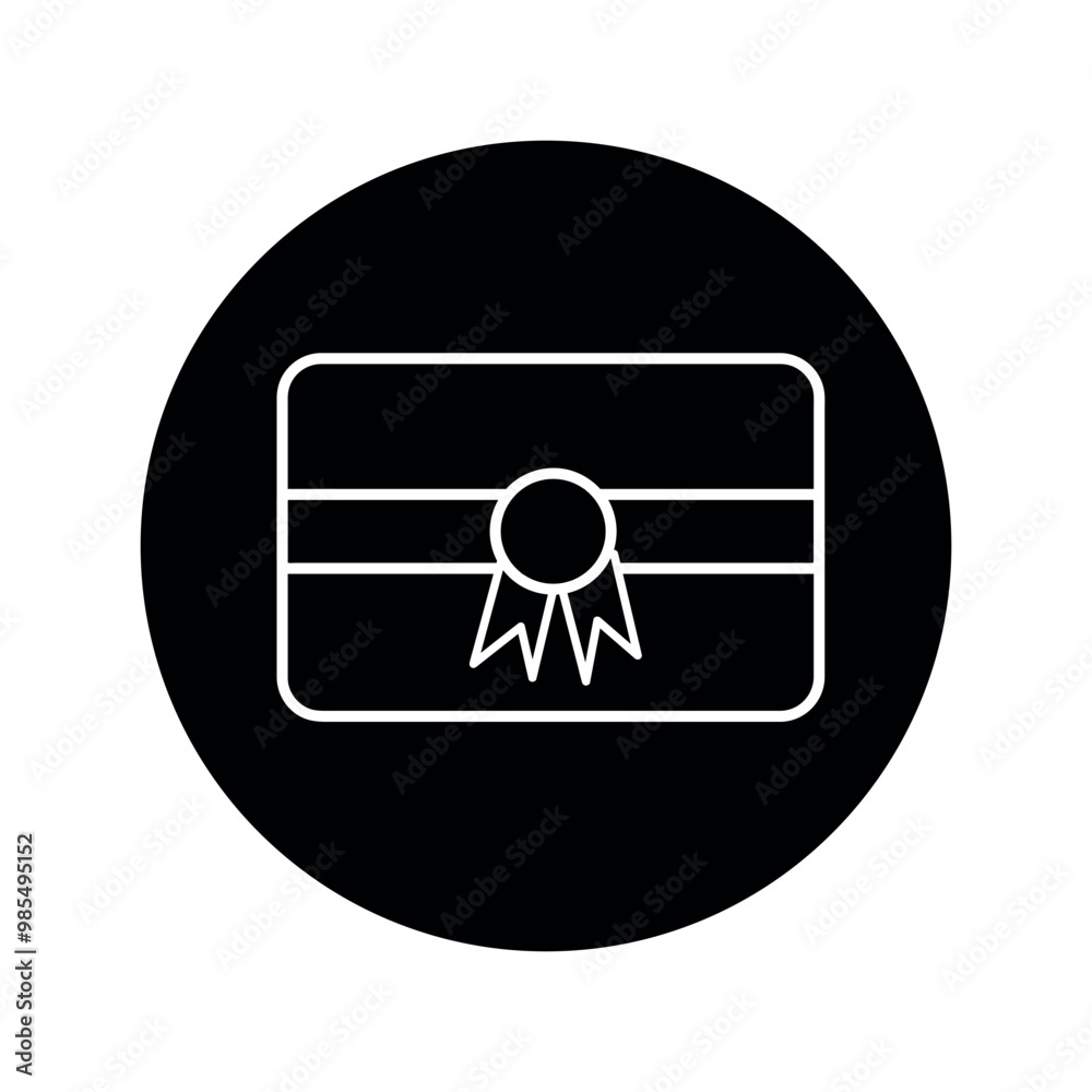 icon, button, vector, sign, symbol, business, design, illustration, web, internet, technology, card, computer,logo icon, button, vector, sign, symbol, business, design, illustration, web, internet, technology, card, computer,logo
