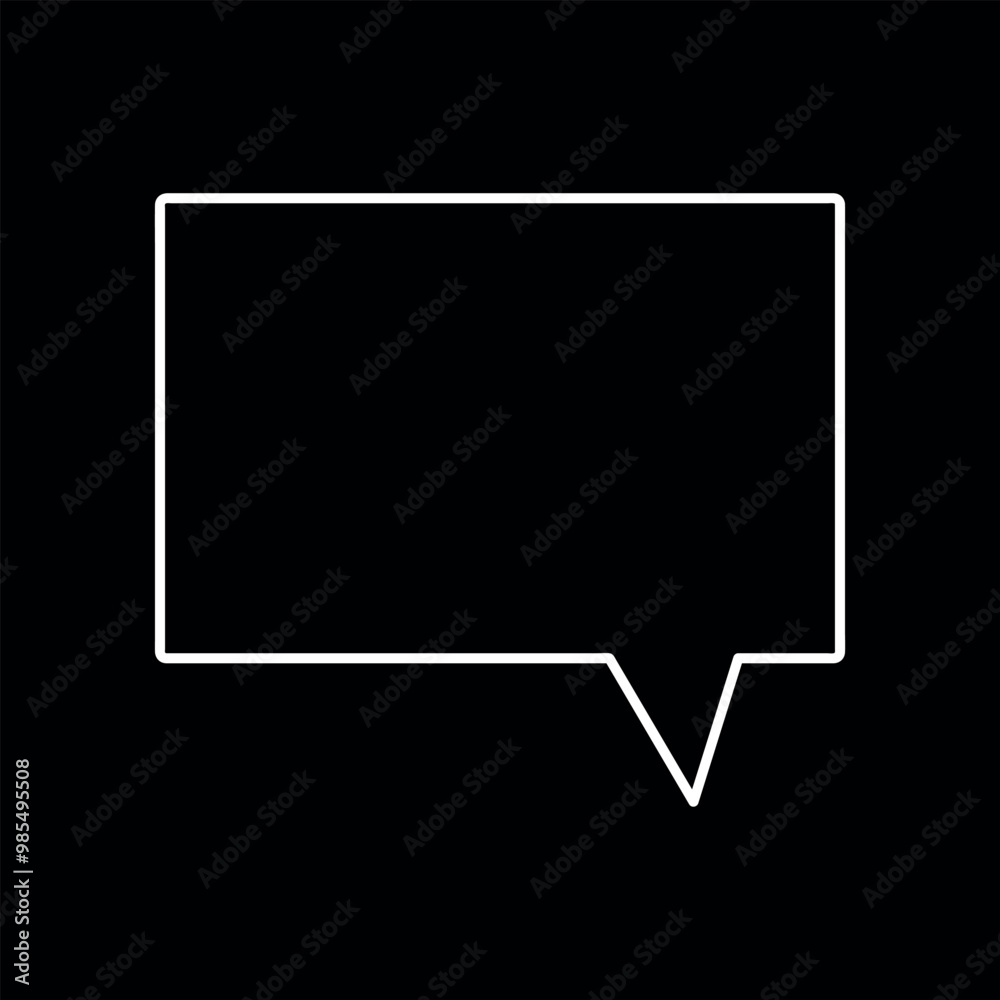icon, button, vector, sign, symbol, business, design, illustration, web, internet, technology, card, computer,logo icon, button, vector, sign, symbol, business, design, illustration, web, internet, technology, card, computer,logo